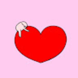 Meet your Posher, Sae